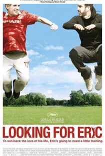 دانلود فیلم Looking for Eric 2009109246-791730283