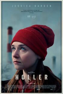 دانلود فیلم Holler 2020102804-2055981634