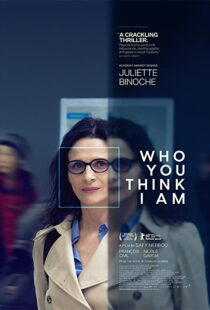 دانلود فیلم Who You Think I Am 2019102084-1935811462