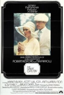 دانلود فیلم The Great Gatsby 1974101946-262335543