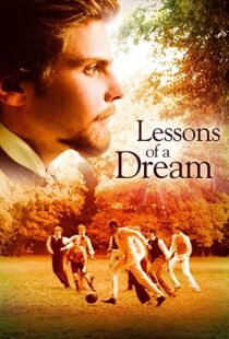 دانلود فیلم Lessons of a Dream 2011103400-998838223