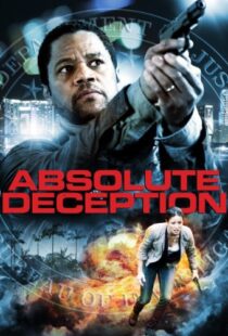 دانلود فیلم Absolute Deception 2013107056-1851209589