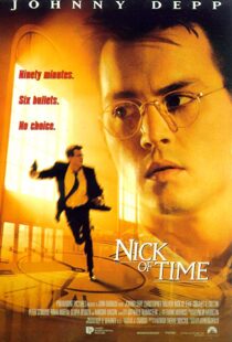 دانلود فیلم Nick of Time 1995107512-1289726435