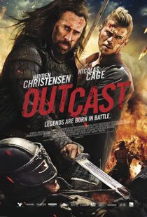 دانلود فیلم Outcast 2014106586-1412162572