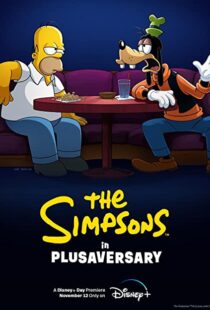 دانلود انیمیشن The Simpsons in Plusaversary 2021262814-1714705254