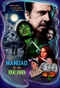 دانلود فیلم Mandao of the Dead 2018103638-1693840974