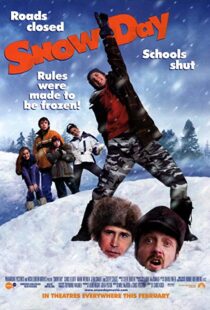 دانلود فیلم Snow Day 2000104242-1909582774