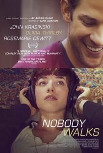 دانلود فیلم Nobody Walks 2012102829-404233712