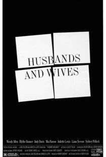 دانلود فیلم Husbands and Wives 1992108696-1532689226
