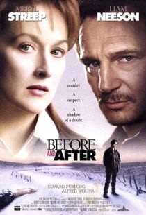دانلود فیلم Before and After 1996106355-1459972683