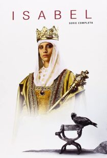 دانلود سریال Isabel110383-1409956470