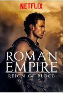 دانلود مستند Roman Empire107108-66665240