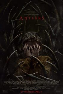 دانلود فیلم Antlers 2021106770-1508872567