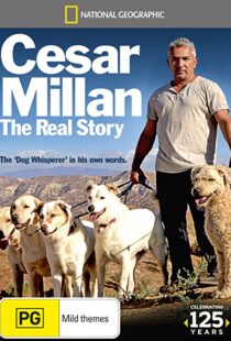 دانلود مستند Cesar Millan: The Real Story 2012104358-1443409539
