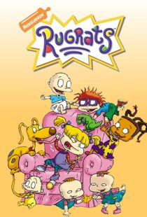دانلود انیمیشن Rugrats106736-479448222