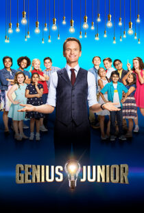دانلود سریال Genius Junior106286-698602050