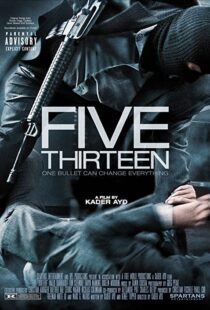 دانلود فیلم Five Thirteen 2013106534-1930655261