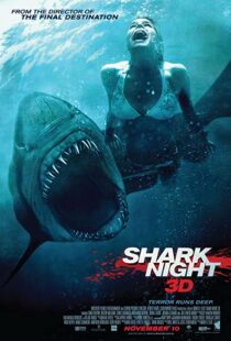 دانلود فیلم Shark Night 2011106617-1730367650
