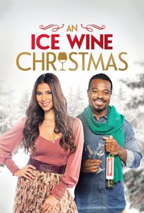 دانلود فیلم An Ice Wine Christmas 2021101708-1453131217
