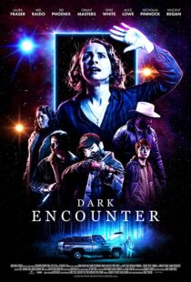 دانلود فیلم Dark Encounter 2019102446-1431044086