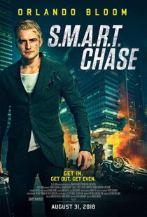 دانلود فیلم S.M.A.R.T. Chase 2017109067-1841167307