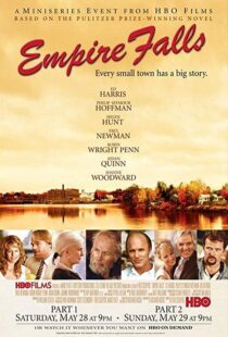 دانلود سریال Empire Falls109072-391482668
