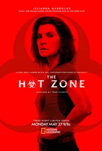 دانلود سریال The Hot Zone103886-6227219