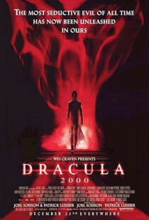 دانلود فیلم Dracula 2000105926-1598950478