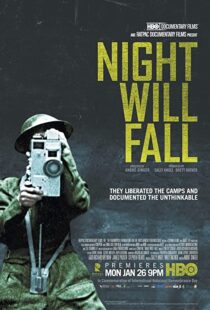 دانلود مستند Night Will Fall 2014104208-955520406
