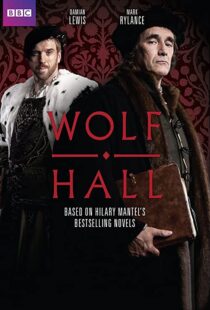 دانلود سریال Wolf Hall105735-1498392445