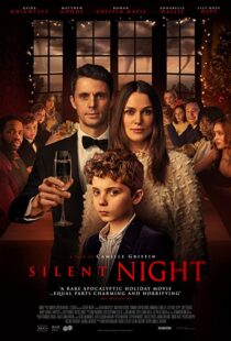 دانلود فیلم Silent Night 2021101892-1688324038