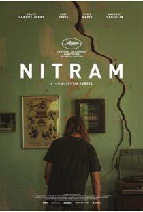دانلود فیلم Nitram 2021106778-2076425409
