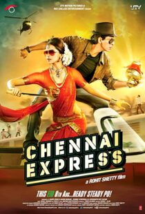 دانلود فیلم هندی Chennai Express 2013100636-1720610281