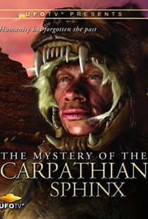 دانلود مستند The Mystery of the Carpathian Sphinx 2014101297-1401152649