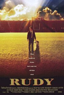 دانلود فیلم Rudy 1993101066-125755728