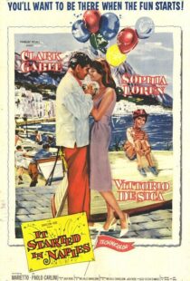 دانلود فیلم It Started in Naples 1960109905-1769169616