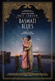 دانلود فیلم Basmati Blues 2017107766-462594015
