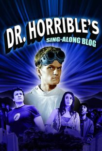 دانلود سریال Dr. Horrible’s Sing-Along Blog106453-624719583
