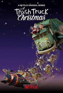 دانلود انیمیشن A Trash Truck Christmas 2020101514-1379592737