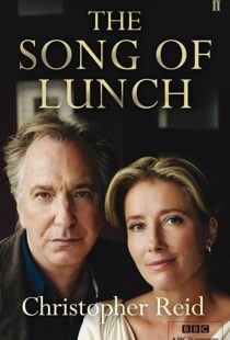 دانلود فیلم The Song of Lunch 2010101953-903689606