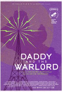 دانلود مستند Daddy and the Warlord 2019104367-416022330