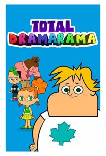 دانلود انیمیشن Total DramaRama101405-1728209934