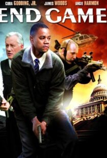 دانلود فیلم End Game 2006105716-5701607
