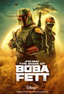دانلود سریال The Book of Boba Fett109798-1132410046
