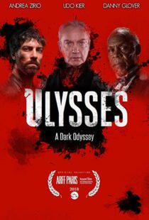 دانلود فیلم Ulysses: A Dark Odyssey 2018106901-1947891603