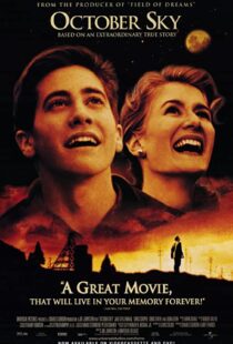 دانلود فیلم October Sky 1999109928-649490869