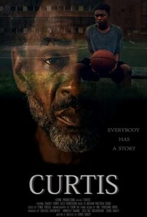 دانلود فیلم Curtis 2020102357-315457531