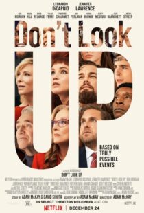 دانلود فیلم Don’t Look Up 2021108597-1469328299