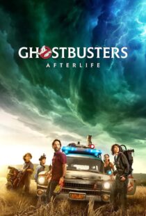 دانلود فیلم Ghostbusters: Afterlife 2021110371-885065756