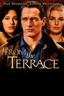 دانلود فیلم From the Terrace 1960109896-1730467464